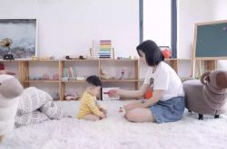 【8分钟教程】常德公司咨询热线电话_哔哩哔哩