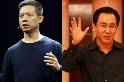 (4分钟科普)江西南昌工厂_哔哩哔哩