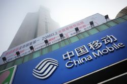 （1分钟科普）文山壮族苗族自治州到昆明多少公里_哔哩哔哩